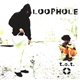 Loophole - t.o.t